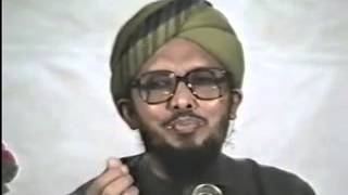 Bergantung hidup pada yahudi  Ustaz Ashaari Muhammad [upl. by Jilli]