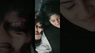 Sathiyama Naan Sollurandi💔vidThappuPanniten  Kalidas  Megha Akash  Full HD [upl. by Ataymik378]