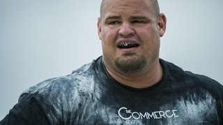 World Strongest Man 2014 FINAL HD 720p [upl. by Goebel795]