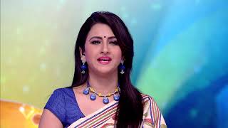 Didi No 1 Season 8  Ep  52  Full Episode  Rachana Banerjee  Zee Bangla [upl. by Eignav]