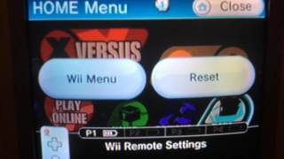 How to get Project M on USB loader gx [upl. by Esilegna]