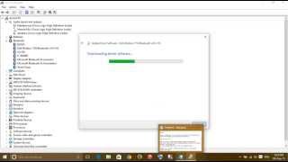 How to update DRIVERS WINDOWS 10 easily [upl. by Bicknell13]