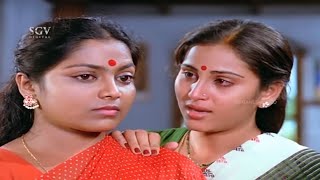 18 to 25  Full Kannada Movie  Romantic Comedy  Abhiram Rishi Tej Smile Sreenu  A2 Movies [upl. by Sivla139]