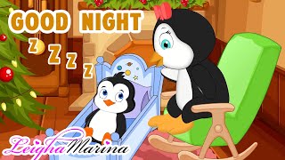 Rockabye baby lullaby song to put babies to sleep  soft and relaxing bedtime kids nursery rhymes [upl. by Deborah]