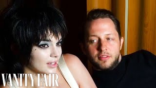 Kendall Jenner Ranks KardashianJenner Style with Derek Blasberg [upl. by Otcefrep]