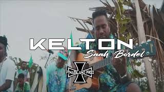 BLAD P2A x KHAZIN x DJ KELTON  UKULELE  REMIXZOUK  2023 [upl. by Stelle]