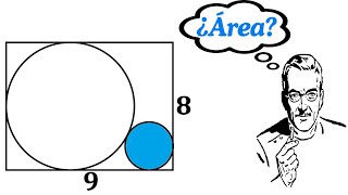 🤓MATHEMATICAL COMPETENCES 🤓 SHADED AREAS [upl. by Marcus]