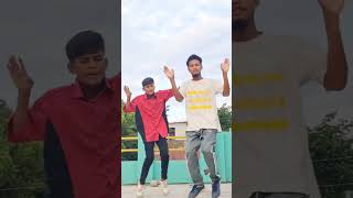 Breakup kar liya song newsong bollywood music trending lovemusicbollywood [upl. by Hgielrebmik158]