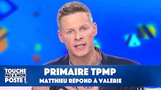 Qui est le meilleur chroniqueur de TPMP  Partie 1 [upl. by Unni557]