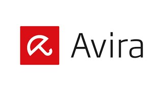 How To Update Avira Free Antivirus Tutorial [upl. by Eerrahs]