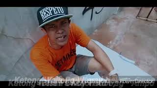 Kandado   Lyrics Video   Dragon Unit ft GSWaykurat AttyWinston Lee And Tatoy [upl. by Banyaz]