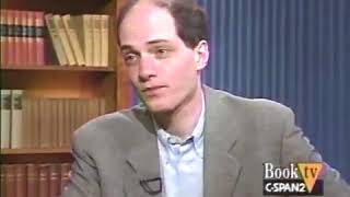 Alain de Botton on The Consolations of Philosophy YouTube [upl. by Notyarb]