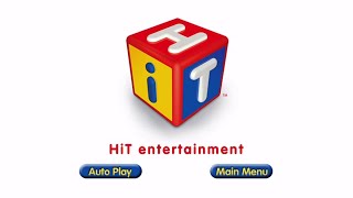 HiT Entertainment Auto Play Feature [upl. by Beck]