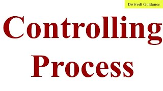 Controlling features process and types [upl. by Nitsu960]