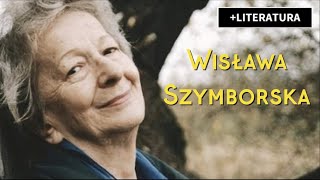 Roberto VecchioniWislawa Szymborska [upl. by Marleah383]