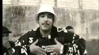 Daddy Yankee  Mi Funeral Video Oficial1993Playero 38 [upl. by Malinowski]