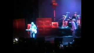 Nirvana Heart Shaped Box Live In Roma 1994 Áudio Remastered HQ FULL HD [upl. by Imik570]