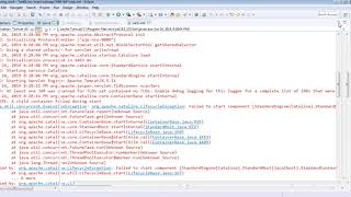 java util concurrent ExecutionException fix java [upl. by Sonya]