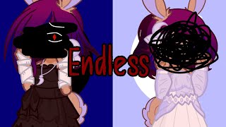 Endless Meme  Past AU  Aylin Angst  Lazy [upl. by Sherlocke]