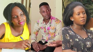 Maama Episode 1 New Ugandan Movies 2021 Latest Ugandan Movies [upl. by Swenson]