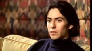 Dhani Harrison amp Jeff LynneBrainwashed 2nd EPK [upl. by Aihsyak]