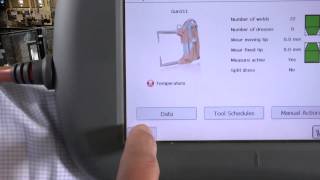 ABB Robotics  Production Screen  HMIs made easy [upl. by Lela]