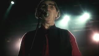 Franco Battiato – La cura Live [upl. by Hardy594]