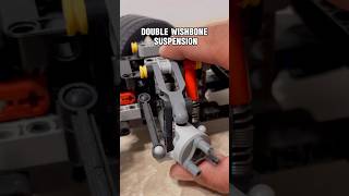 4 Types of Suspension Systems [upl. by Nisa351]