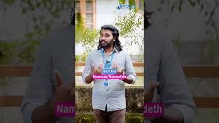 Genitive Case Of Pronouns In Malayalam  919009400748  JINTAS malayalam spokenenglishmalayalam [upl. by Alyar]