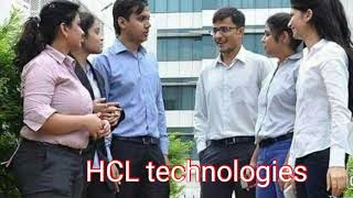 HCL telephonic interview for Talendamp SQL Developer position [upl. by Sheline]