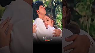 Chaahat Na Hoti  Alka Yagnik Vinod Rathod  Chaahat  Shah Rukh Khan Pooja Bhatt  90s Love Song [upl. by Lledrac]