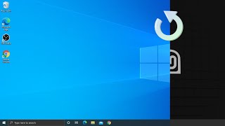 Remove Linux Mint From Windows 10 Dual Boot [upl. by Manya572]