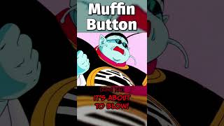 Muffin Button [upl. by Eimile]