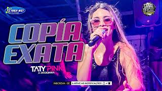 🟥 TATY PINK 2024  REPERTÓRIO NOVO  MÚSICAS NOVAS  TATY ATUALIZADO 2024 [upl. by Nayar]