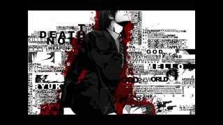 Kiras theme ABC  Light Yagami  FULL  from Death Note [upl. by Aneehc]