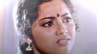 🥺Oru nalum unnai maravatha❤️‍🩹 WhatsApp status 🫠 ejaman 🫂Rajinikanth feeling song 🥀couples trending💯 [upl. by Kim846]