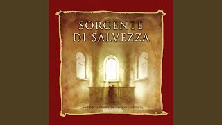 Sorgente di salvezza [upl. by Aener]