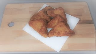 Come preparare le Mozzarelle in carrozza  How to prepare mozzarelle in carrozza Italian recipe [upl. by Morgen]