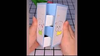 12 ideas  DIY Birthday Gift Ideas  Cute Gifts  Easy Present Ideas [upl. by Nilcaj747]