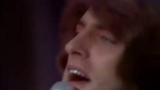 Tommy James amp the Shondells  Mony Mony on the Ed Sullivan Show [upl. by Shimberg]