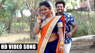 Uthau Suruj Bhaile Bihaan By Sharda Sinha Bhojpuri Chhath Songs Full Song Chhathi Maiya [upl. by Toms]