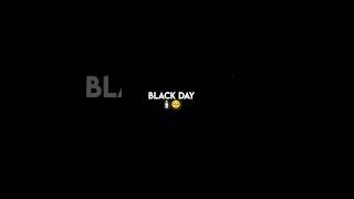 14 February Black Day Status  Black Day Status  Indian Army Status  Pulwama Attack  Sad Status [upl. by Odessa251]