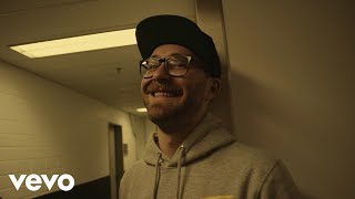 Mark Forster  194 Länder Official Video [upl. by Llenram392]