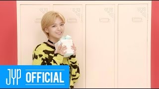 TWICE트와이스 quotTTquot TT FILM  JEONGYEON [upl. by Payne35]