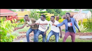 Moto Moto Gospel Armour Official Video Lugbara Gospel Music Arua Uganda [upl. by Sacken]