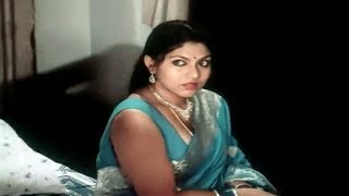 Character Artist Y Vijaya Scenes  Latest Telugu Movies 2019 [upl. by Olga]