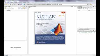 Lecture3 Get familiar with MATLAB commands HindiUrdu [upl. by Cho]