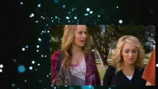 05122 Good Luck Charlie Special Delivery S03E08 part2 [upl. by Docia]