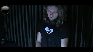 Stanislav Tolkachev BRUNA Live  Dommune Part 2 [upl. by Anisah]