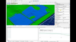 Mängdningsfunktioner i SBG GEO Basic funktionerna förklarade Även om tänkesätt [upl. by Areek]